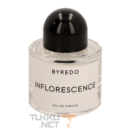 Byredo Inflorescence Edp...