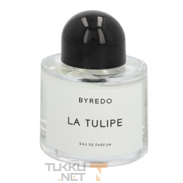 Byredo La Tulipe Edp Spray...