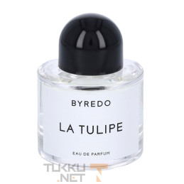 Byredo La Tulipe Edp Spray...