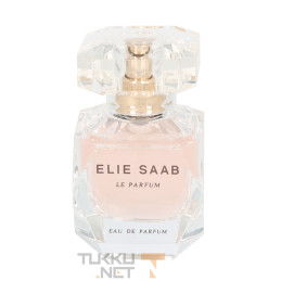 Elie Saab Le Parfum Edp...