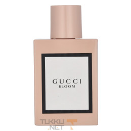 Gucci Bloom Edp Spray 50 ml...