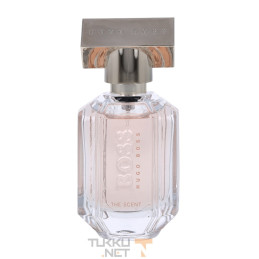 Hugo Boss The Scent For Her...