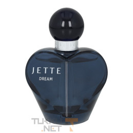 Jette Dream Edp Spray 30 ml...