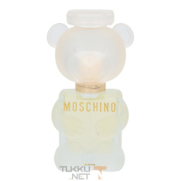 Moschino Toy 2 Edp Spray 30...