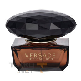 Versace Crystal Noir Edp...
