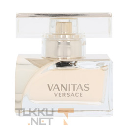 Versace Vanitas Edp Spray...