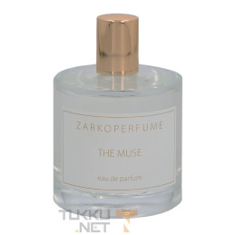 Zarko The Muse Edp Spray...