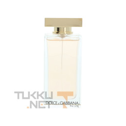 D&G The One For Women Edt...