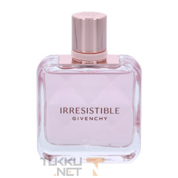 Givenchy Irresistible Edt...