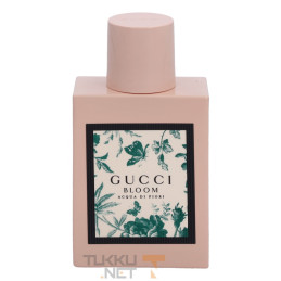 Gucci Bloom Aqua Di Fiori...