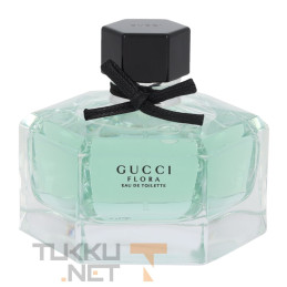 Gucci Flora Edt Spray 75 ml...