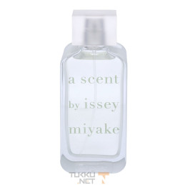 Issey Miyake A Scent Edt...