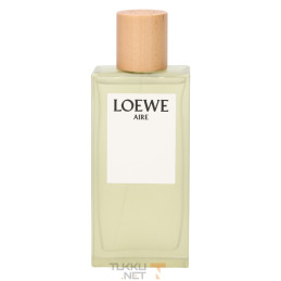 Loewe Aire Edt Spray 100 ml...