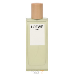 Loewe Aire Edt Spray 50 ml...