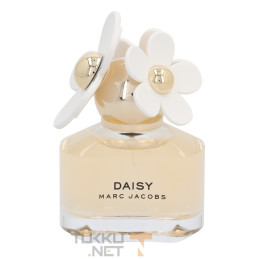 Marc Jacobs Daisy Edt Spray...