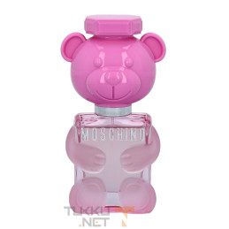 Moschino Toy 2 Bubble Gum...
