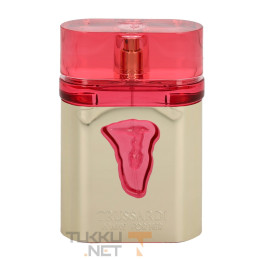 Trussardi A Way For Her Edt...