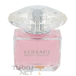 Versace Bright Crystal Edt...
