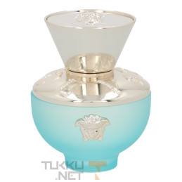 Versace Dylan Turquoise Edt...