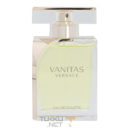 Versace Vanitas Edt Spray...