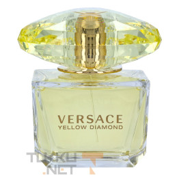 Versace Yellow Diamond Edt...