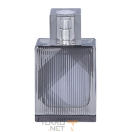 Burberry Brit For Him Edt...