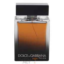 D&G The One For Men Edp...