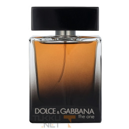 D&G The One For Men Edp...