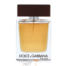 D&G The One For Men Edt...