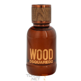 Dsquared2 Wood Pour Homme...