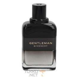 Givenchy Gentleman Boisee...