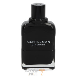 Givenchy Gentleman Edp...