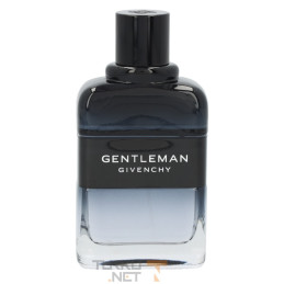 Givenchy Gentleman Intense...