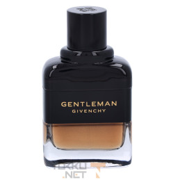 Givenchy Gentleman Reservee...