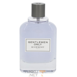 Givenchy Gentlemen Only Edt...