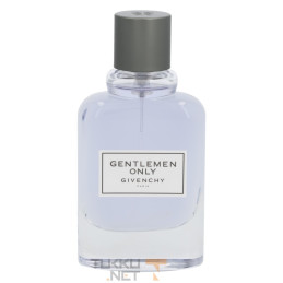 Givenchy Gentlemen Only Edt...