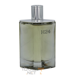 Hermes H24 Edp Spray 100 ml...