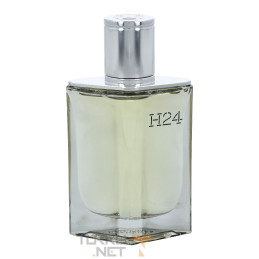 Hermes H24 Edp Spray 50 ml...