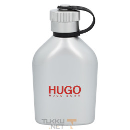 Hugo Boss Hugo Iced Edt...