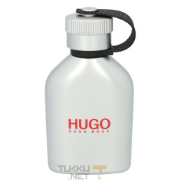 Hugo Boss Hugo Iced Edt...