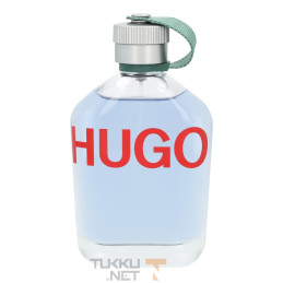 Hugo Boss Hugo Man Edt...
