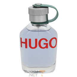 Hugo Boss Hugo Man Edt...