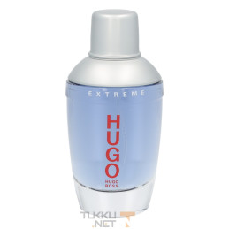 Hugo Boss Hugo Man Extreme...