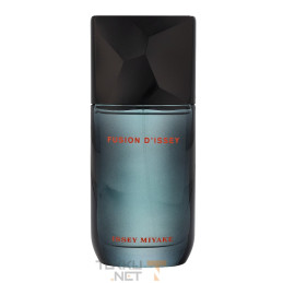 Issey Miyake Fusion D'Issey...