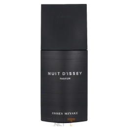 Issey Miyake Nuit D'Issey...