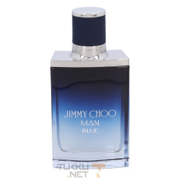 Jimmy Choo Man Blue Edt...