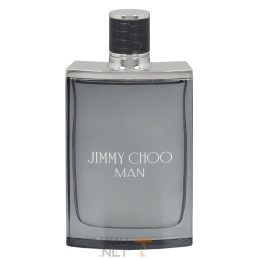 Jimmy Choo Man Edt Spray...