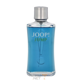 Joop! Jump Edt Spray 100 ml...