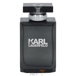 Karl Lagerfeld Pour Homme...