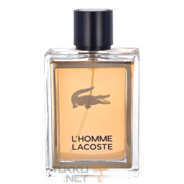 Lacoste L'Homme Edt Spray...